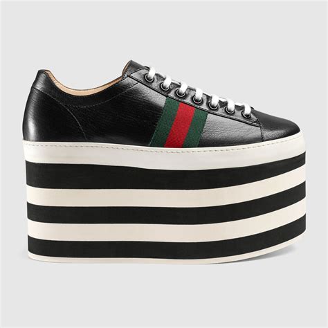 Women's Gucci Designer Low